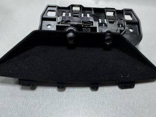 камера переднего обзора BMW X6 G06 [рестайлинг] G06 2023, 3.0 л., B58B30, бензин, АКПП, c4p, внедорожник 5 дв., полный привод, 5A67971, 5A1C268