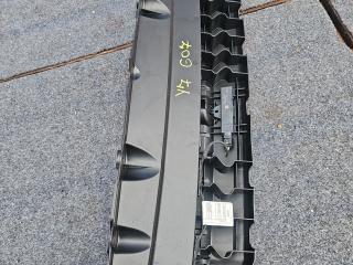 Крепление бампера заднего BMW X7 G07 [рестайлинг] G07 2023, 3.0 л., B58B30, бензин, АКПП, 475 black-sapphire metallic, внедорожник 5 дв., полный привод, 7420658