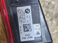 фонари задние (комплект) BMW X6 G06 2023, 3.0 л., B57 D30 B, дизель, АКПП, c4w skyscraper grau metallic, внедорожник 5 дв., полный подключаемый привод, 7421118, 7421114, 7421117, 7421113 - фото №5