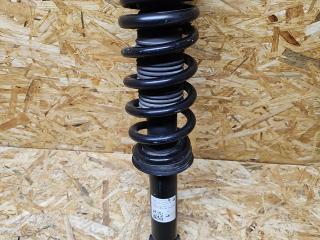 амортизатор задний левый BMW X3 M F97 2019, 3.0 л., S58B30A, бензин, АКПП, 8067507