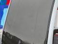 крыша BMW M2 G87 2024, 3.0 л., S58B30A, бензин, АКПП, c4p, купе, задний привод, правый руль - фото №2