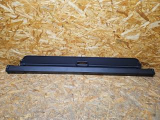 шторка багажника BMW X7 G07 [рестайлинг] G07 2023, 3.0 л., B58B30, бензин, АКПП, 475 black-sapphire metallic, внедорожник 5 дв., полный привод, 7490440