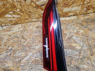 фонарь крышки багажника правый BMW M4 G82/G83 G82 2022, 3.0 л., S58B30A, бензин, АКПП, c17 brands-hatch-grey metallic, купе, задний привод, 7477608