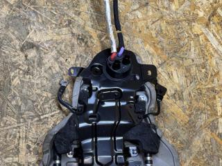 блок управления гибридной установкой BMW X5 G05 [рестайлинг] G05 2023, 3.0 л., B58B30, бензин, АКПП, 416 carbon schwarz, внедорожник 5 дв., полный привод, 5A4DF52