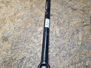 карданный вал BMW 4 серия G22/G23 G22 2020, 2.0 л., B46 B20 B, бензин, АКПП, купе, полный привод, 8698362