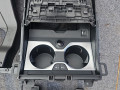подстаканник BMW X5 G05 [рестайлинг] G05 2023, 3.0 л., B58B30, бензин, АКПП, a96, внедорожник 5 дв., полный привод, 6827173, 6808606 - фото №2