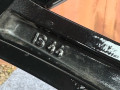 диск литой BMW 7 серия G70 2024, 3.0 л., B57 D30 B, дизель, АКПП, carbonschwarz metallic (416), седан, полный привод, 5A19DE9, 5A19DE8 - фото №21