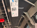 передняя часть (ноускат) BMW X6 G06 [рестайлинг] G06 2024, 3.0 л., B58B30, бензин, АКПП, 416 carbon-schwarz, внедорожник 5 дв., полный привод, 41007492375, 8686171, 8737621, 8737622, 7492375, 5A8E106, 5A8E105, 8655761 - фото №10