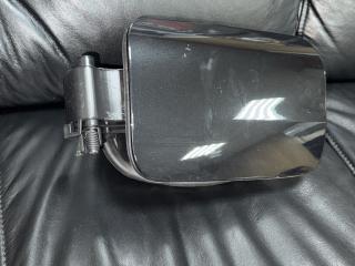 лючок топливного бака BMW X4 G02 [рестайлинг] G02 2023, 2.0 л., B46 B20 B, бензин, АКПП, a300, внедорожник 5 дв., полный привод, 7414473