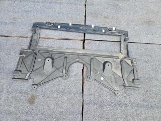 защита двигателя BMW M2 G87 2024, 3.0 л., S58B30A, бензин, АКПП, c4p, купе, задний привод, правый руль, 8074612