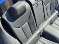 салон (комплект сидений) BMW 4 серия G22/G23 G22 2020, 2.0 л., B46 B20 B, бензин, АКПП, купе, полный привод, 9466669 - фото №13