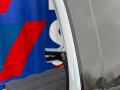 крыша BMW M2 G87 2024, 3.0 л., S58B30A, бензин, АКПП, c4p, купе, задний привод, правый руль - фото №3