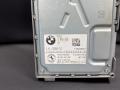 блок управления (другие) BMW M2 G87 2024, 3.0 л., S58B30A, бензин, АКПП, c4p, купе, задний привод, правый руль, 5B4D9E8 - фото №2