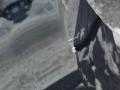 крыло переднее левое BMW X6 G06 [рестайлинг] G06 2024, 3.0 л., B58B30, бензин, АКПП, 416 carbon-schwarz, внедорожник 5 дв., полный привод - фото №3