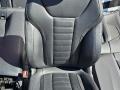 салон (комплект сидений) BMW 4 серия G22/G23 G22 2020, 2.0 л., B46 B20 B, бензин, АКПП, купе, полный привод, 9466669 - фото №6