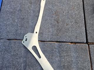 распорка кузова BMW M2 G87 2024, 3.0 л., S58B30A, бензин, АКПП, купе, 8075012