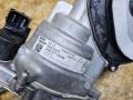 рулевая рейка BMW X1 U11 2024, 2.0 л., B47 C20 B, дизель, c1m phytonic-blau metallic, внедорожник 5 дв., передний привод, 5A8FE97 - фото №3
