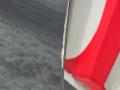 капот BMW X6 G06 [рестайлинг] G06 2024, 3.0 л., B58B30, бензин, АКПП, 416 carbon-schwarz, внедорожник 5 дв., полный привод, 7492375 - фото №3