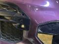 бампер передний BMW X5 G05 2021, 3.0 л., гибрид, АКПП, x1b ametrin metallic, внедорожник 5 дв., полный привод, правый руль - фото №6