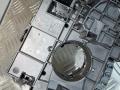 переключатель подрулевой (стрекоза) BMW M2 G87 2024, 3.0 л., S58B30A, бензин, АКПП, c4p, купе, задний привод, правый руль, 5A819A1 - фото №2