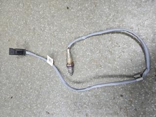 лямбда-зонд BMW 5 серия G60 2023, 2.0 л., B48B20V, бензин, АКПП, c4p brooklyn grau metallic, седан, задний привод, правый руль, 8686980