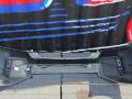 бампер задний BMW M2 G87 2024, 3.0 л., S58B30A, бензин, АКПП, c4p, купе, задний привод, правый руль, 7887593 - фото №7