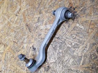 рычаг передний правый BMW 4 серия G22/G23 G22 2021, 3.0 л., B57 D30 B, дизель, АКПП, c36 dravitgrau metallic, купе, полный привод, 6888856