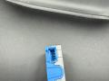 разъем AUX / USB BMW M2 G87 2024, 3.0 л., S58B30A, бензин, АКПП, c4p, купе, задний привод, правый руль, 5A84161 - фото №2