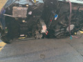 передняя часть (ноускат) BMW X6 G06 [рестайлинг] G06 2024, 3.0 л., B58B30, бензин, АКПП, 416 carbon-schwarz, внедорожник 5 дв., полный привод, 41007492375, 8686171, 8737621, 8737622, 7492375, 5A8E106, 5A8E105, 8655761 - фото №9