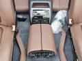 салон (комплект сидений) BMW X6 G06 [рестайлинг] G06 2023, 3.0 л., B58B30, бензин, АКПП, c4p, внедорожник 5 дв., полный привод, 5A443E1 - фото №10