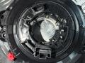 переключатель подрулевой (стрекоза) BMW M2 G87 2024, 3.0 л., S58B30A, бензин, АКПП, c4p, купе, задний привод, правый руль, 5A819A1 - фото №4