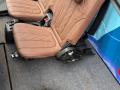 салон (комплект сидений) BMW X5 G05 [рестайлинг] G05 2023, 3.0 л., B58B30, бензин, АКПП, 416 carbon schwarz, внедорожник 5 дв., полный привод - фото №7