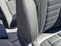 салон (комплект сидений) BMW 4 серия G22/G23 G22 2020, 2.0 л., B46 B20 B, бензин, АКПП, купе, полный привод, 9466669 - фото №10
