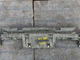 Крепление бампера заднего BMW M2 G87 2024, 3.0 л., S58B30A, бензин, АКПП, c4p, купе, задний привод, правый руль, 8081226