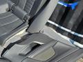 салон (комплект сидений) BMW 4 серия G22/G23 G22 2020, 2.0 л., B46 B20 B, бензин, АКПП, купе, полный привод, 9466669 - фото №15