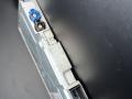 блок управления (другие) BMW M2 G87 2024, 3.0 л., S58B30A, бензин, АКПП, c4p, купе, задний привод, правый руль, 5B4D9E8 - фото №3