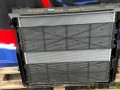 передняя часть (ноускат) BMW 5 серия G60 2023, 2.0 л., B48B20V, бензин, АКПП, c4p brooklyn grau metallic, седан, задний привод, правый руль, 9633618, 5A798D4, 5A798D3, 9633624, 9633629, 5A6A3D3 - фото №7
