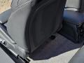 салон (комплект сидений) BMW 4 серия G22/G23 G22 2020, 2.0 л., B46 B20 B, бензин, АКПП, купе, полный привод, 9466669 - фото №16