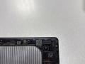 Беспроводное зарядное устройство BMW M2 G87 2024, 3.0 л., S58B30A, бензин, АКПП, c4p, купе, задний привод, правый руль, 5A82C19 - фото №3