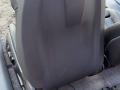 салон (комплект сидений) BMW M2 G87 2024, 3.0 л., S58B30A, бензин, АКПП, c4p, купе, задний привод, правый руль, 9504873 - фото №5
