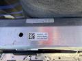 балка подвески передняя (подрамник) BMW M2 G87 2024, 3.0 л., S58B30A, бензин, АКПП, c4p, купе, задний привод, правый руль, 8095645 - фото №3