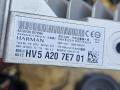 комплект акустики BMW X5 G05 2019, 3.0 л., B57 D30 B, дизель, АКПП, 475 black-sapphire metallic, хетчбэк 5 дв., полный привод, правый руль, 5A207E7, 5A2D558 - фото №8