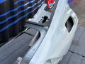крыло заднее правое BMW 5 серия G60 2023, 2.0 л., B48B20V, бензин, АКПП, c4p brooklyn grau metallic, седан, задний привод, правый руль, 9635520 - фото №5