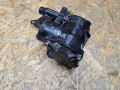 маслоотделитель (сапун) BMW X7 G07 2020, 3.0 л., B57 D30 B, дизель, АКПП, полный привод, 8597276 - фото №3