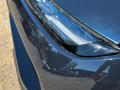 передняя часть (ноускат) BMW 7 серия G70 2024, 3.0 л., B57 D30 B, дизель, АКПП, carbonschwarz metallic (416), седан, полный привод, 9628642, 9628638, 9885588, 7925807, 5A197B5, 9628641, 5A5F5B1, 5A5F5B2, 5A9CF85, 5A9CF86 - фото №4