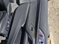 салон (комплект сидений) BMW 4 серия G22/G23 G22 2020, 2.0 л., B46 B20 B, бензин, АКПП, купе, полный привод, 9466669 - фото №3