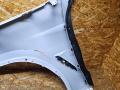 крыло переднее правое BMW X3 G01 [рестайлинг] G01 2023, 2.0 л., B46 B20 B, бензин, АКПП, внедорожник 5 дв., 7491382 - фото №8