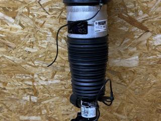 амортизатор передний правый BMW X7 G07 2020, 3.0 л., B57 D30 B, дизель, АКПП, полный привод, 6869036