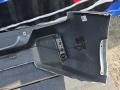 бампер задний BMW M2 G87 2024, 3.0 л., S58B30A, бензин, АКПП, c4p, купе, задний привод, правый руль, 7887593 - фото №10