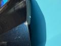 борт откидной BMW X5 G05 [рестайлинг] G05 2023, 3.0 л., B58B30, бензин, АКПП, 416 carbon schwarz, внедорожник 5 дв., полный привод, 41007931937, 7931937 - фото №6